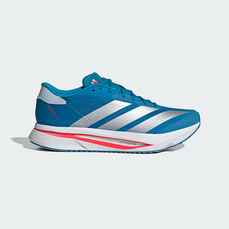 ADIZERO SL 2 MENS